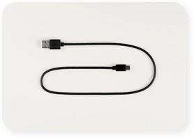 ④充電コード 1本（USB Type-C）